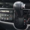 honda n-box 2014 -HONDA--N BOX DBA-JF1--JF1-1479615---HONDA--N BOX DBA-JF1--JF1-1479615- image 8