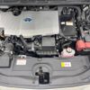 toyota prius 2016 -TOYOTA--Prius DAA-ZVW55--ZVW55-8025050---TOYOTA--Prius DAA-ZVW55--ZVW55-8025050- image 19