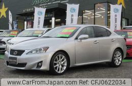 lexus is 2010 -LEXUS--Lexus IS GSE20--GSE20-5131592---LEXUS--Lexus IS GSE20--GSE20-5131592-