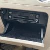toyota crown 2010 CFJ1767090 image 8
