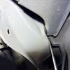 toyota hiace-van 2019 AF-TRH200-5038715 image 22