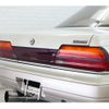 nissan laurel 1990 CFJ8225263 image 35