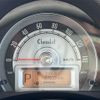 suzuki alto-lapin 2014 CFJ1766445 image 20