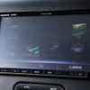 chrysler jeep-wrangler 2017 -CHRYSLER--Jeep Wrangler ABA-JK36L--1C4HJWLG5HL707018---CHRYSLER--Jeep Wrangler ABA-JK36L--1C4HJWLG5HL707018- image 4