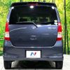 suzuki wagon-r 2010 CFJ1822538 image 16