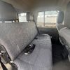 toyota land-cruiser 2015 CFJ1533563 image 10
