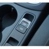 audi q3 2016 -AUDI 【岡山 330ﾂ9816】--Audi Q3 8UCULB--GR050606---AUDI 【岡山 330ﾂ9816】--Audi Q3 8UCULB--GR050606- image 10