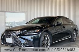 lexus ls 2020 -LEXUS--Lexus LS GVF55--GVF55-6005498---LEXUS--Lexus LS GVF55--GVF55-6005498-