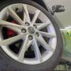 toyota prius-α 2014 -TOYOTA--Prius α DAA-ZVW41W--ZVW41-3370023---TOYOTA--Prius α DAA-ZVW41W--ZVW41-3370023- image 14