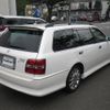 toyota crown-estate 2007 -TOYOTA--Crown Esrate TA-JZS175W--JZS175-0095038---TOYOTA--Crown Esrate TA-JZS175W--JZS175-0095038- image 21