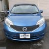 nissan note 2014 -NISSAN--Note E12--E12-314955---NISSAN--Note E12--E12-314955- image 32