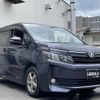 toyota voxy 2015 -TOYOTA--Voxy DBA-ZRR85G--ZRR85-0030130---TOYOTA--Voxy DBA-ZRR85G--ZRR85-0030130- image 19