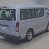 toyota hiace-wagon 2007 -TOYOTA 【とちぎ 300ﾄ7259】--Hiace Wagon TRH219W-0004856---TOYOTA 【とちぎ 300ﾄ7259】--Hiace Wagon TRH219W-0004856- image 2