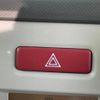 suzuki alto-lapin 2022 quick_quick_5BA-HE33S_HE33S-335401 image 18