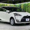 toyota sienta 2018 quick_quick_NCP175G_NCP175-7025763 image 17