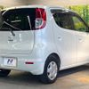 nissan moco 2009 CFJ1599531 image 17