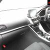 mitsubishi eclipse-cross 2022 -MITSUBISHI 【大阪 304ｻ4766】--Eclipse Cross GL3W-0400986---MITSUBISHI 【大阪 304ｻ4766】--Eclipse Cross GL3W-0400986- image 4