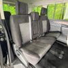 mitsubishi delica-d5 2022 CFJ1728105 image 10