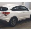 honda vezel 2014 -HONDA--VEZEL DBA-RU1--RU1-1015641---HONDA--VEZEL DBA-RU1--RU1-1015641- image 2