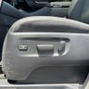 toyota alphard 2022 -TOYOTA--Alphard 3BA-AGH30W--AGH30-0436579---TOYOTA--Alphard 3BA-AGH30W--AGH30-0436579- image 22
