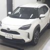 toyota yaris-cross 2022 -TOYOTA 【柏 341ﾏ1103】--Yaris Cross MXPB10-2024195---TOYOTA 【柏 341ﾏ1103】--Yaris Cross MXPB10-2024195- image 5