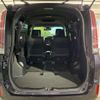 toyota esquire 2018 quick_quick_ZWR80G_ZWR80-0349958 image 10