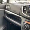 suzuki wagon-r 2014 -SUZUKI--Wagon R DBA-MH34S--MH34S-760323---SUZUKI--Wagon R DBA-MH34S--MH34S-760323- image 7