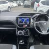 toyota noah 2021 -TOYOTA--Noah 3BA-ZRR85W--ZRR85-0151184---TOYOTA--Noah 3BA-ZRR85W--ZRR85-0151184- image 3