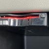 daihatsu move-conte 2014 quick_quick_DBA-L575S_L575S-0208117 image 16