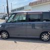 nissan roox 2012 CFJ1718785 image 36