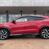 honda vezel 2018 -HONDA--VEZEL DAA-RU3--RU3-1314728---HONDA--VEZEL DAA-RU3--RU3-1314728- image 5