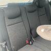 honda fit 2016 -HONDA--Fit DAA-GP6--GP6-1203041---HONDA--Fit DAA-GP6--GP6-1203041- image 14