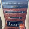 toyota crown 2004 CFJ1634539 image 15