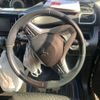 mitsubishi delica-d2 2017 CFJ1832238 image 18