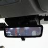 toyota hiace-van 2024 -TOYOTA--Hiace Van 3DF-GDH206V--GDH206-1107***---TOYOTA--Hiace Van 3DF-GDH206V--GDH206-1107***- image 13
