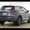 mazda cx-5 2018 -MAZDA--CX-5 3DA-KF2P--KF2P-210038---MAZDA--CX-5 3DA-KF2P--KF2P-210038- image 19