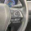 toyota harrier 2020 -TOYOTA--Harrier 6AA-AXUH80--AXUH80-0002549---TOYOTA--Harrier 6AA-AXUH80--AXUH80-0002549- image 6
