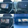subaru forester 2019 CFJ1778280 image 17