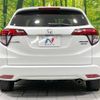 honda vezel 2017 -HONDA--VEZEL DAA-RU4--RU4-1211478---HONDA--VEZEL DAA-RU4--RU4-1211478- image 16