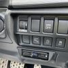 subaru forester 2019 -SUBARU--Forester 5BA-SK9--SK9-019941---SUBARU--Forester 5BA-SK9--SK9-019941- image 4