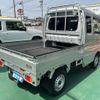 suzuki carry-truck 2022 GOO_JP_700060017330240401004 image 13