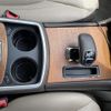 chrysler 300c 2015 -CHRYSLER--Chrysler 300C ABA-LX36--2C3CCAVG7DH586542---CHRYSLER--Chrysler 300C ABA-LX36--2C3CCAVG7DH586542- image 12