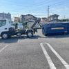 mitsubishi-fuso canter 2010 GOO_NET_EXCHANGE_0541483A30250701W001 image 15