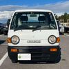 suzuki carry-truck 1996 Mitsuicoltd_SZCT429842R0410 image 3