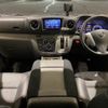 nissan caravan-van 2017 -NISSAN--Caravan Van CBF-VR2E26--VR2E26-039495---NISSAN--Caravan Van CBF-VR2E26--VR2E26-039495- image 2