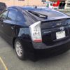 toyota prius 2010 -TOYOTA 【三重 383ﾛ3】--Prius ZVW30-1270133---TOYOTA 【三重 383ﾛ3】--Prius ZVW30-1270133- image 2