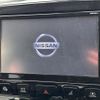 nissan serena 2019 -NISSAN--Serena DAA-HFC27--HFC27-042284---NISSAN--Serena DAA-HFC27--HFC27-042284- image 18