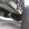 isuzu elf-truck 2006 GOO_NET_EXCHANGE_0560133A30250528W004 image 24