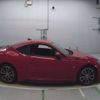 toyota 86 2018 -TOYOTA--86 ZN6-090685---TOYOTA--86 ZN6-090685- image 4