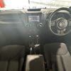 jeep wrangler 2014 236 image 6